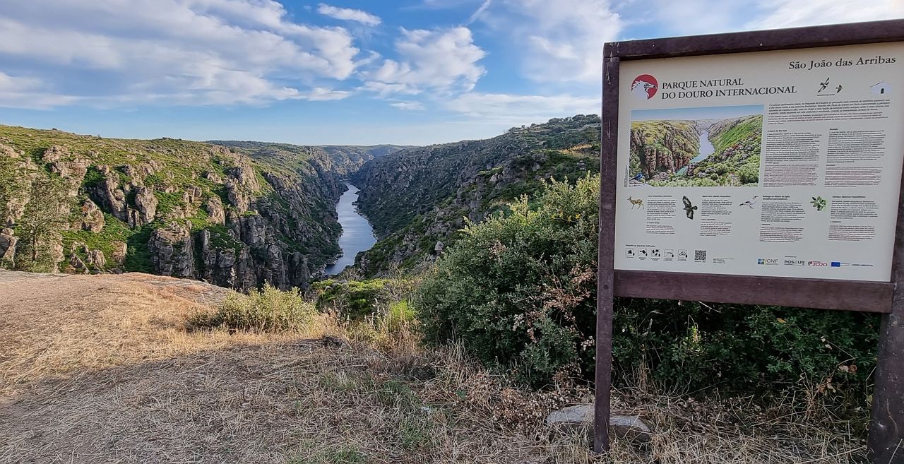 Desassoreamento da barragem não afeta saúde pública - APA