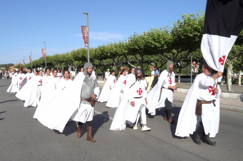 Mogadouro dedica Festival Terra Transmontana às comunidades migrantes