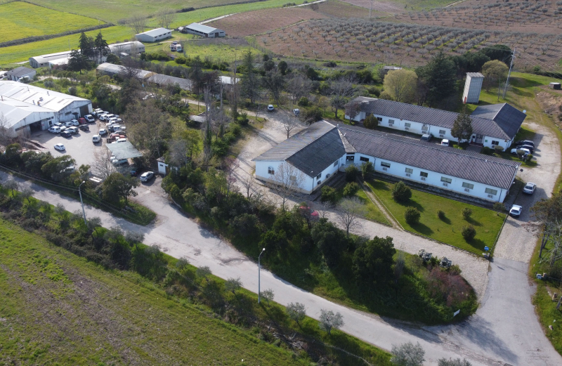 CIM de Trás-os-Montes exige manutenção da Direção Regional de Agricultura em Mirandela