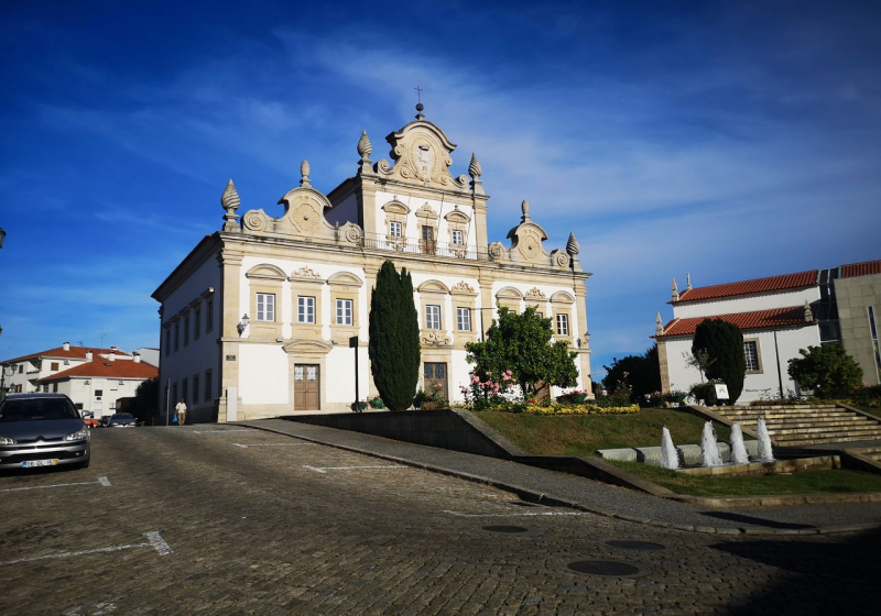 Funcionário da Câmara Municipal de Mirandela acusado de abuso de poder