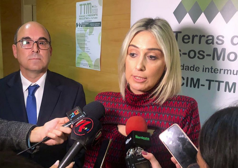 CIM-TTM apresenta plano estratégico para o investimento até 2030