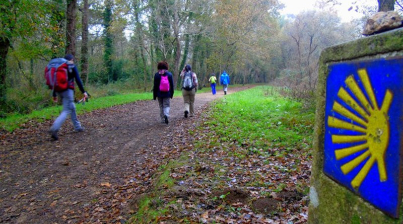 Doze municípios traçam novo Caminho de Santiago entre o Minho e Trás-os-Montes