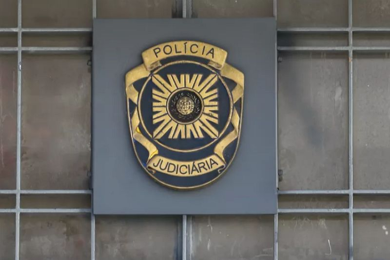 Detido jovem suspeito de abuso sexual de criança de 7 anos em Mondim de Basto