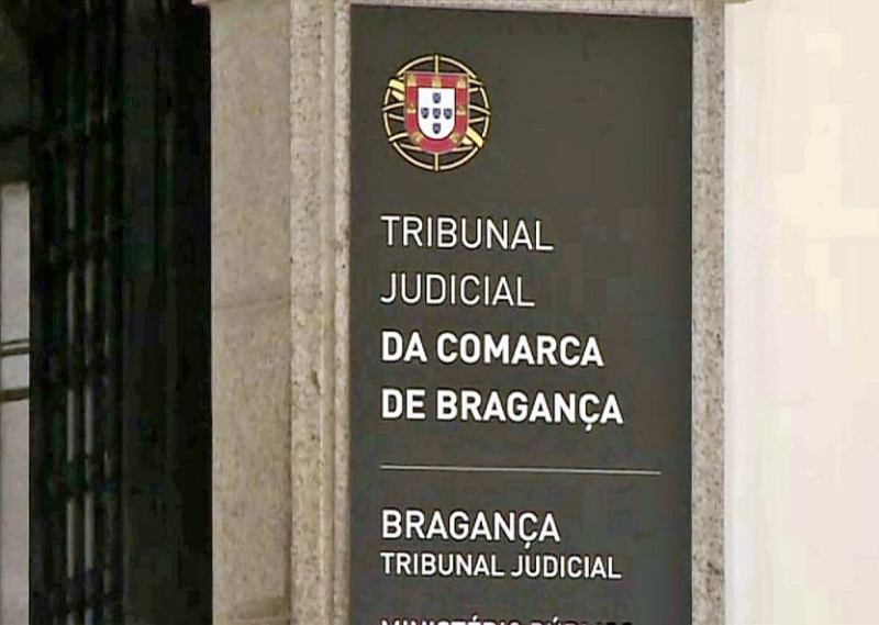 Tribunal de Bragança mantém condenação de chef no caso das alheiras com botulismo