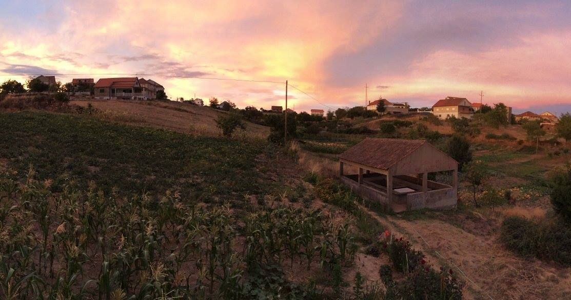 Aldeia de Vinhais volta a ter jardim-de-infância com cinco crianças