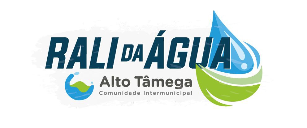 Rali da Água na região do Alto Tâmega nos dias 4 e 5 de setembro