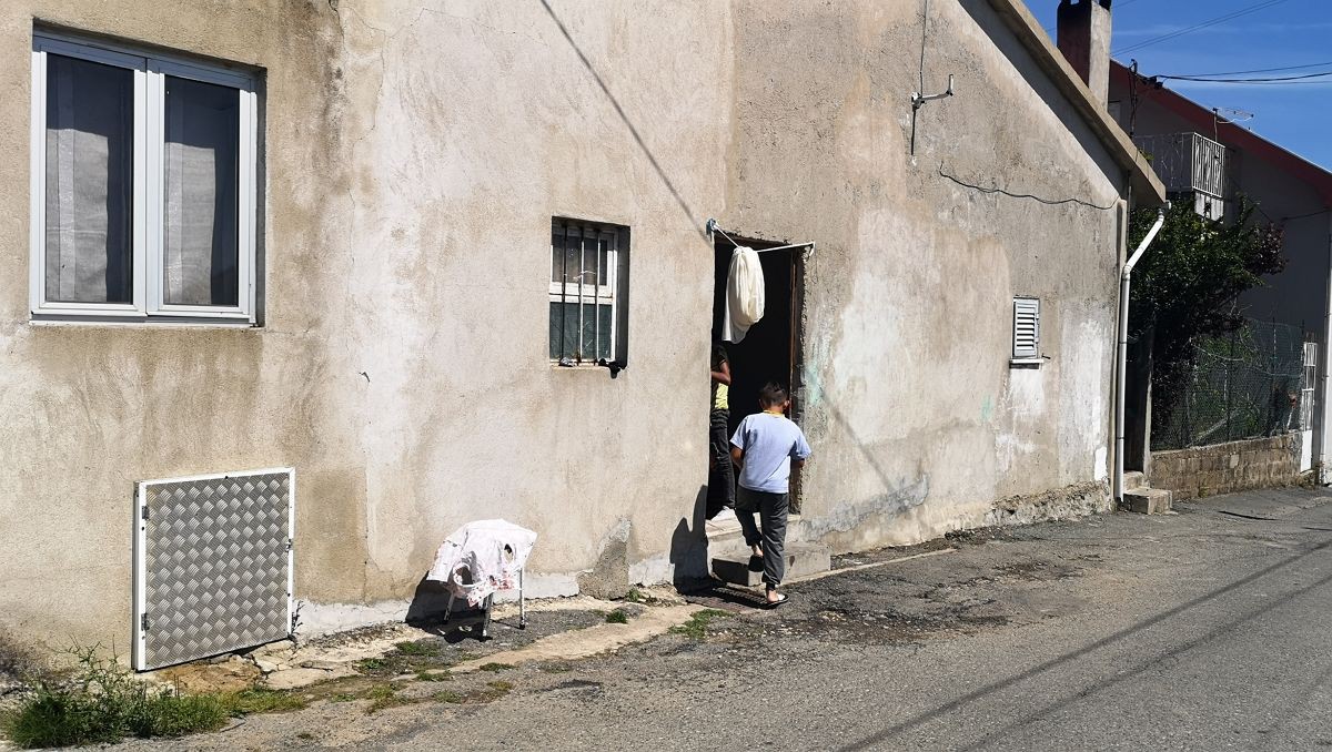 Macedo de Cavaleiros com 4 milhões para melhorar casa a 49 famílias