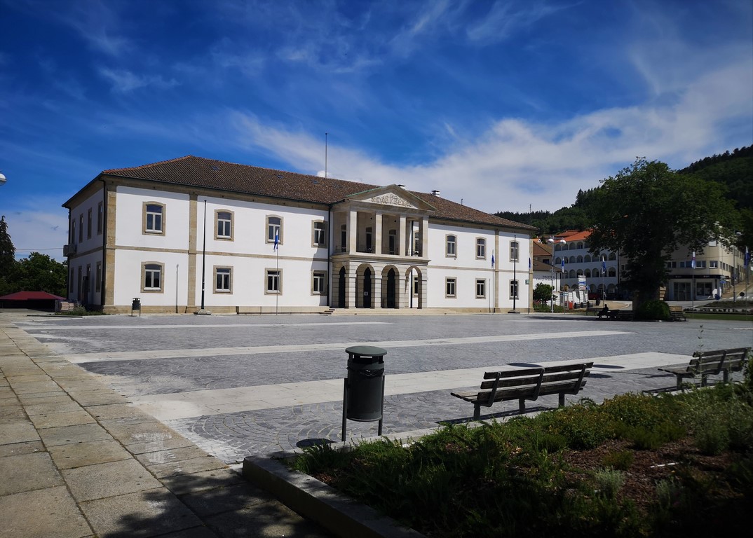 Montalegre teme prejuízos para o turismo com recuo no desconfinamento