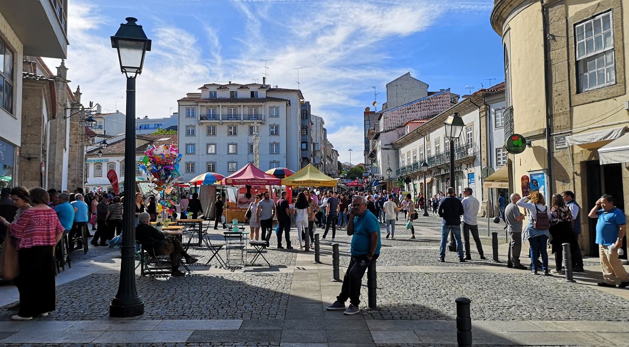 CHEGA considera que proibição de eventos penaliza população transmontana