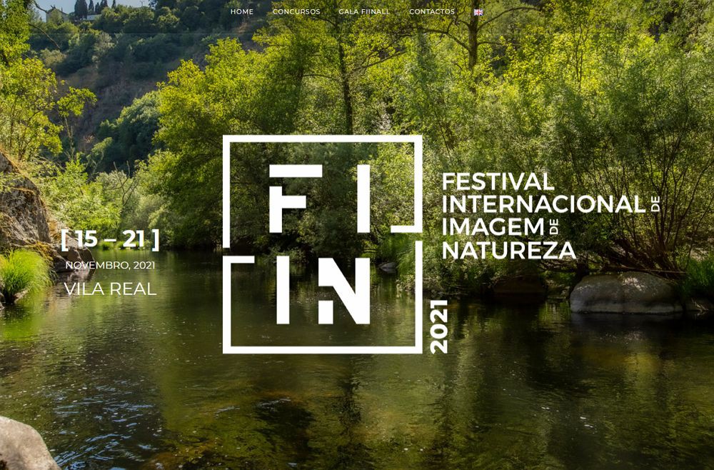 Festival de imagem que alerta para a natureza arranca em abril