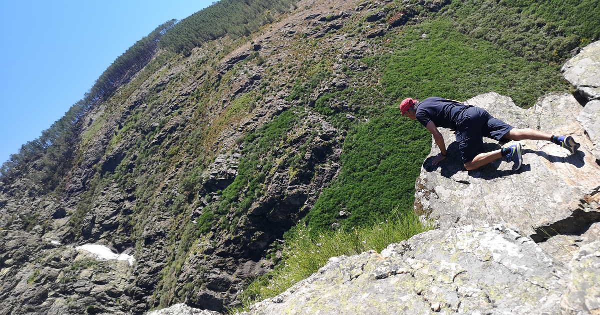 Autarca de Mondim de Basto lidera comissão de cogestão do Parque Natural do Alvão