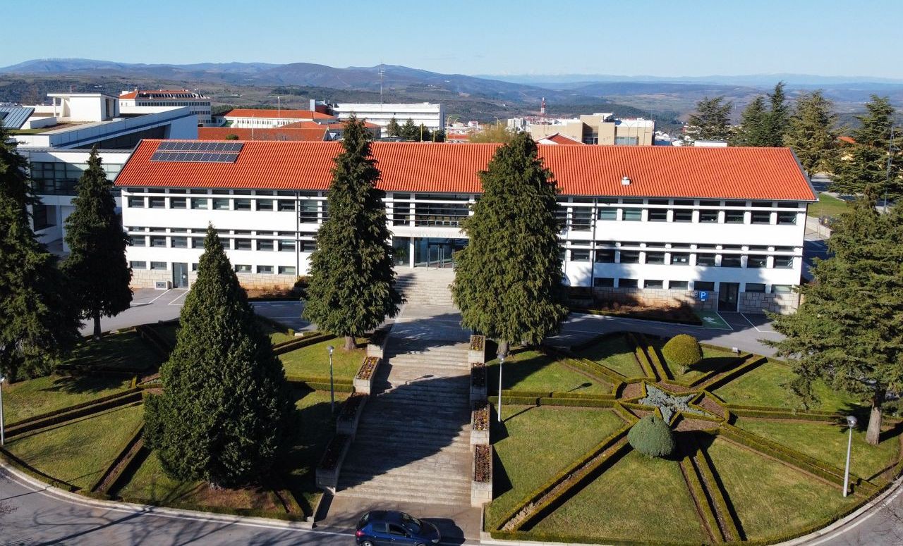 Bragança reembolsa despesas até 300 euros a famílias vulneráveis