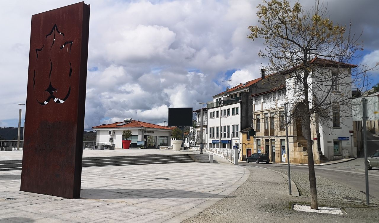 Vinhais decide não cobrar rendas municipais durante este ano