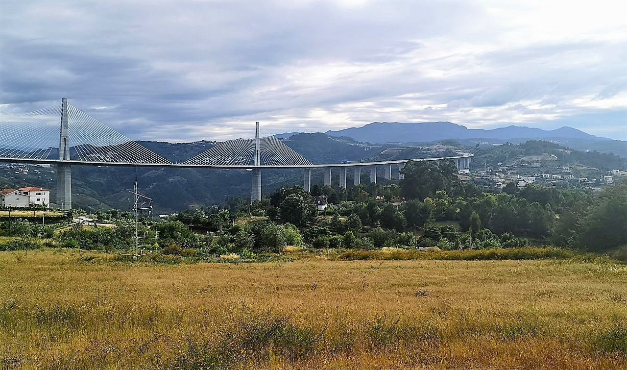 Centro Hospitalar de Trás-os-Montes com 75% da capacidade ocupada