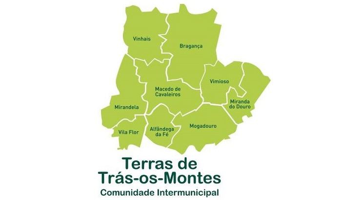 CIM transmontana mostra desagrado por exclusão da ligação Macedo-Vinhais-Godiña