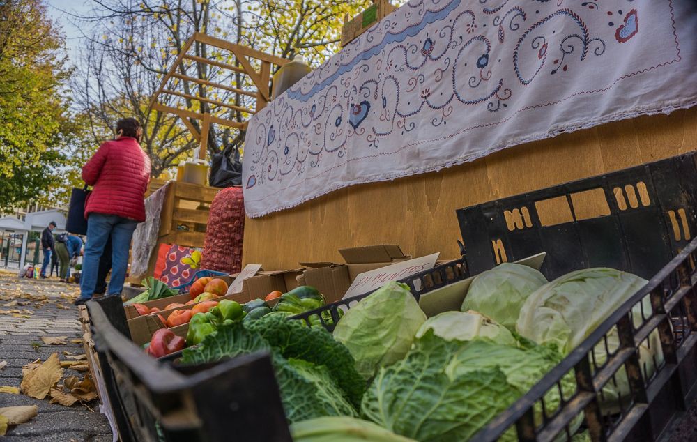 Macedo de Cavaleiros mantém feiras e mercados