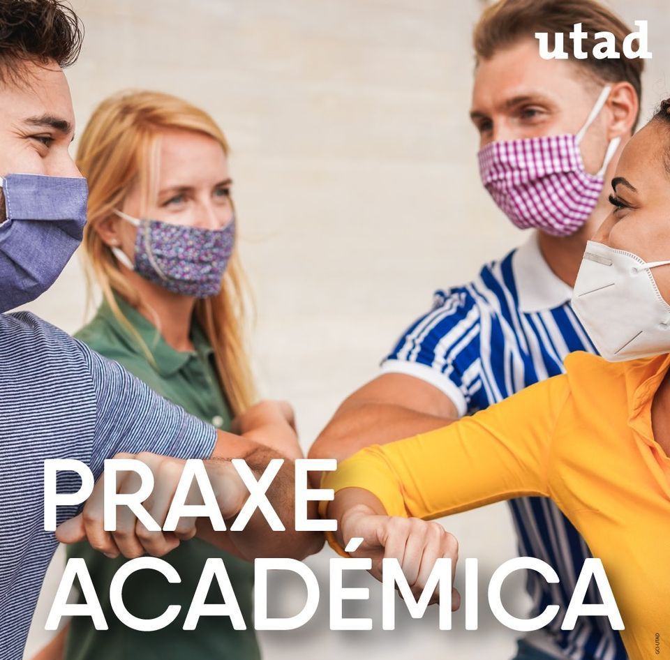 Universidade de Trás-os-Montes e Alto Douro proíbe praxes académicas