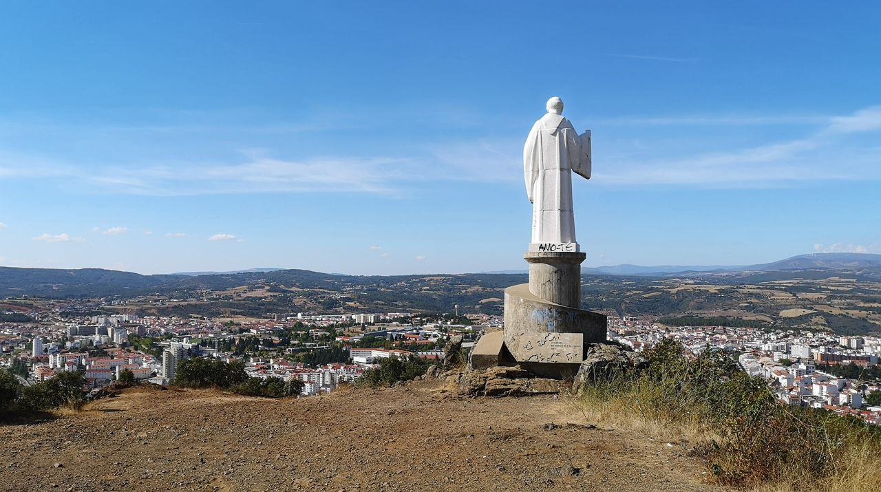 Câmara de Bragança vai ajudar com até 100 euros a pagar renda