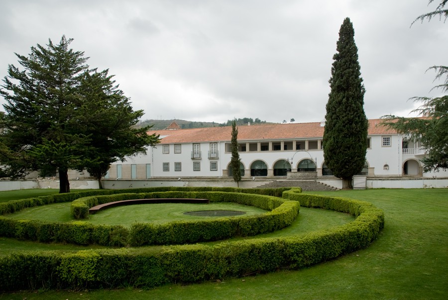 Direções regionais de Cultura encerram museus e monumentos