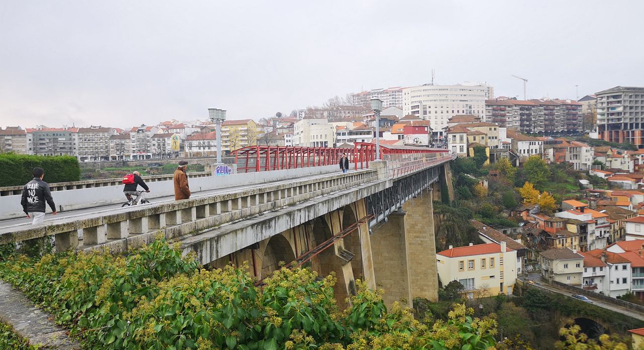 ‘Workshop’ “Marketing do Turismo” na UTAD