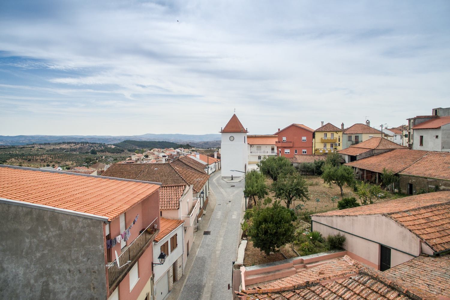 Municipio de Alfândega da Fé reduziu endividamento em 11,1%