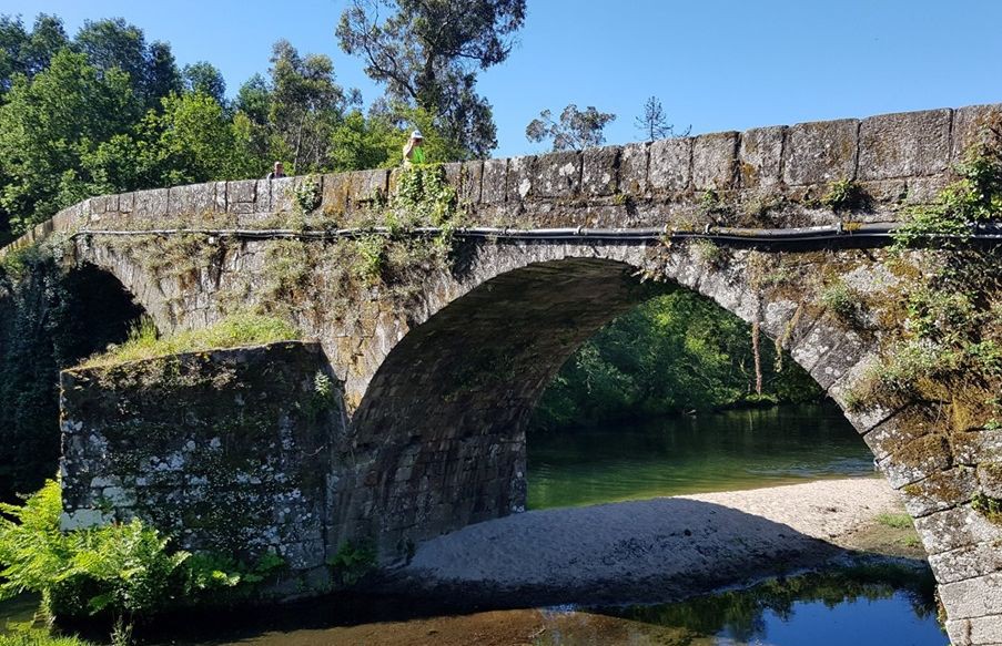 Mogadouro acolhe prova de Triatlo este fim de semana