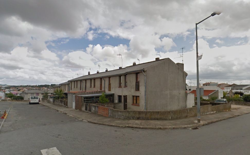 Mogadouro com 550 mil euros aprovados para o Bairro Fundo Fomento