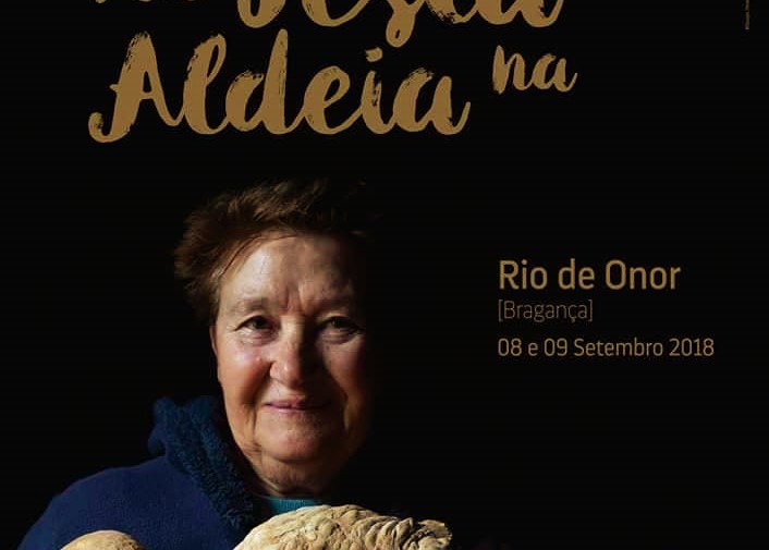 Sábado e domingo “Há Festa na Aldeia” em Rio de Onor