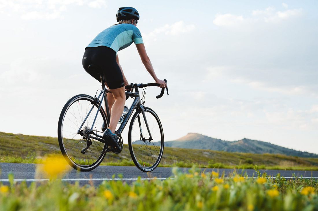 Mogadouro acolhe Nacionais de ciclismo de estrada entre sexta-feira e domingo