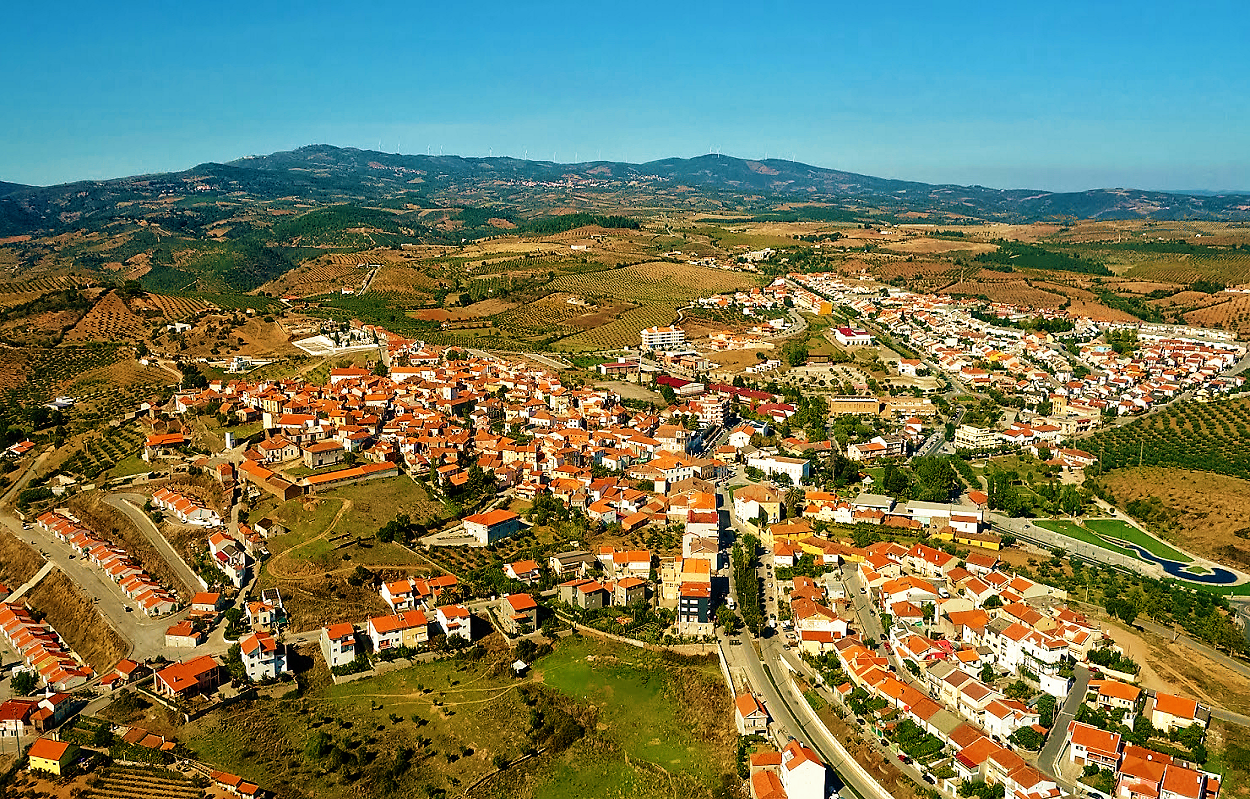 Autarquia alfandeguense passa ano sem dívidas a fornecedores