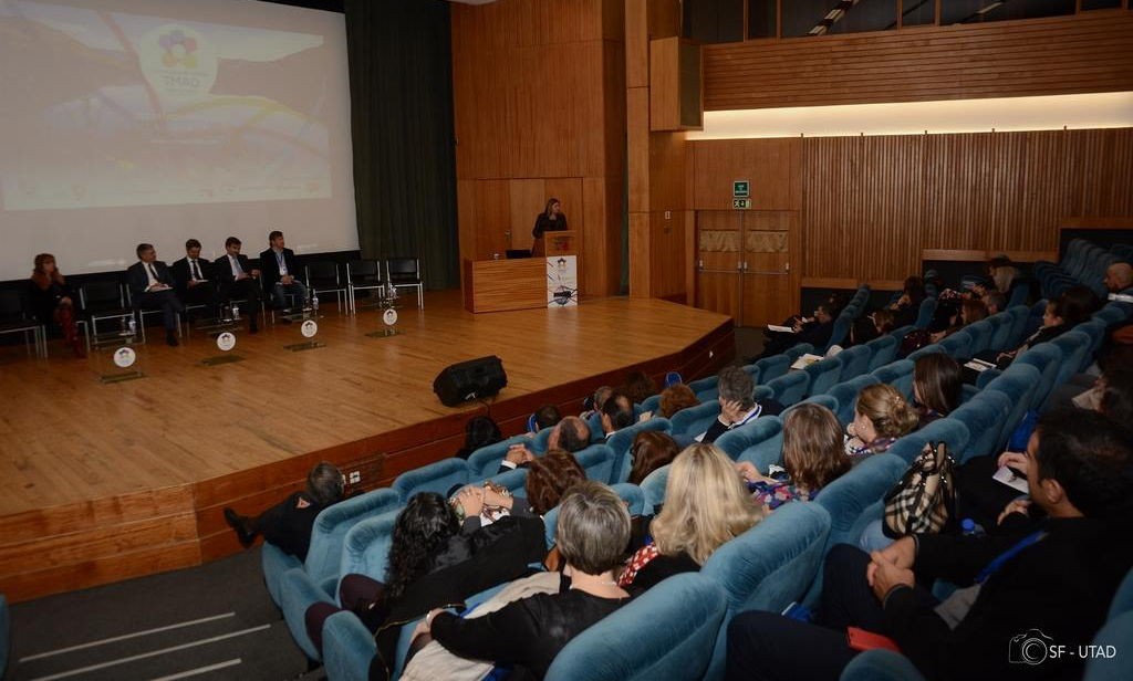 Segunda edição das Jornadas de Saúde “Oncologia no Interior”