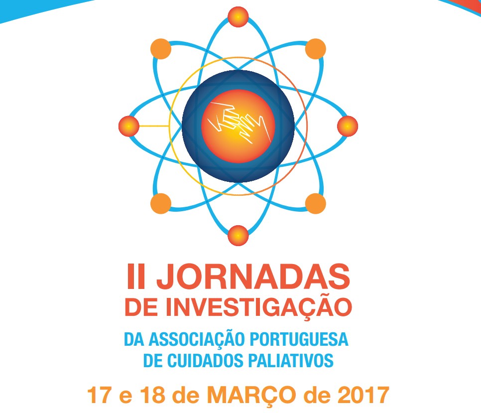 APCP organiza II Jornadas de Investigação em Cuidados Paliativos