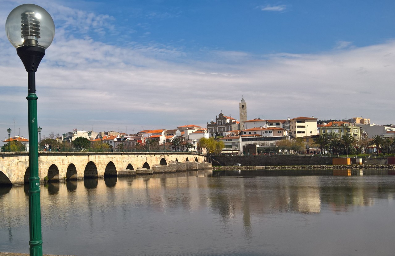 Câmara de Mirandela pede desculpa por erro na fatura da água