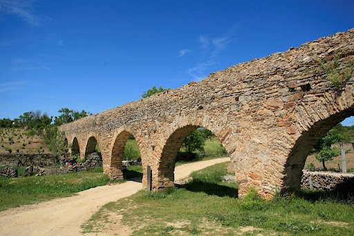 Monumento único em Trás-os-Montes é desconhecido da maioria da população