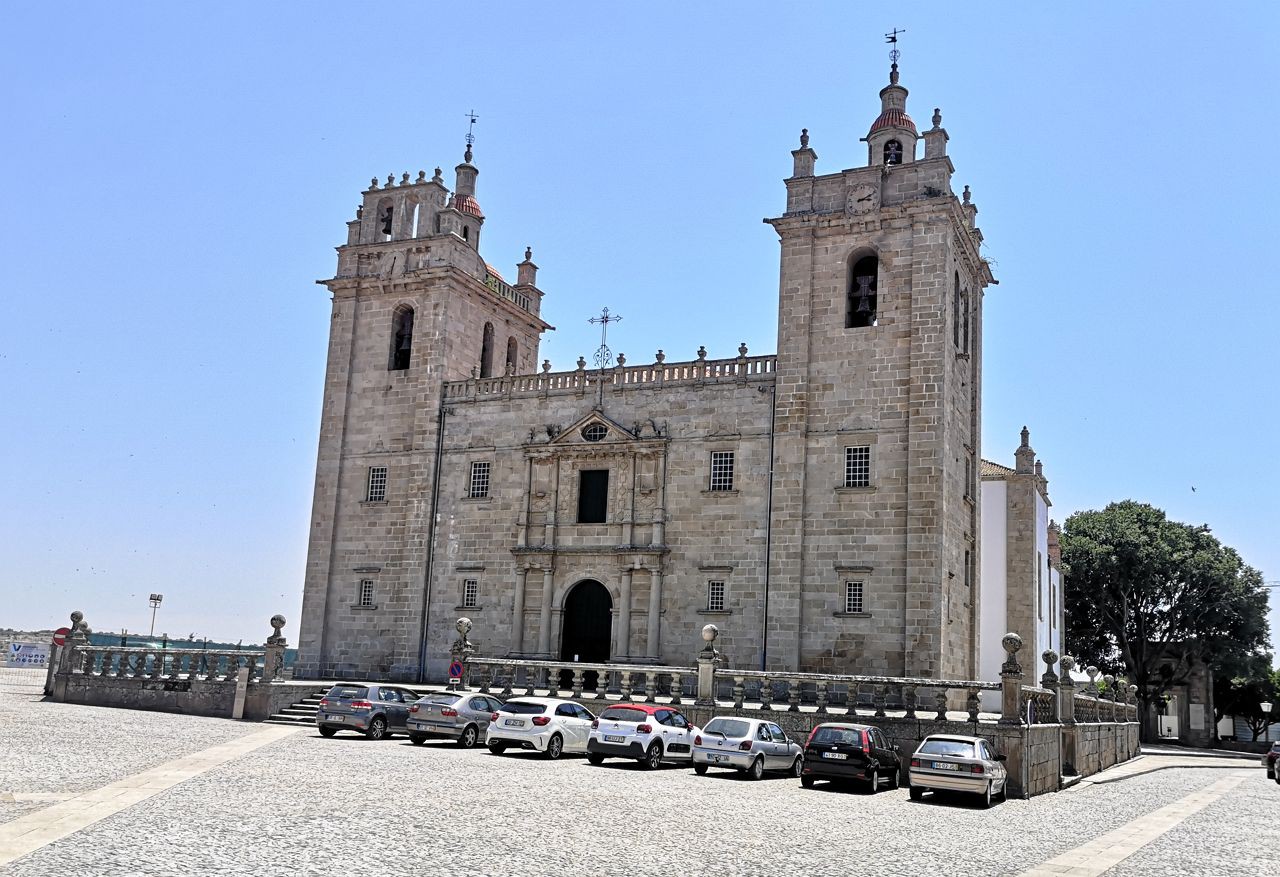 Miranda do Douro aposta no turismo e  herança cultural